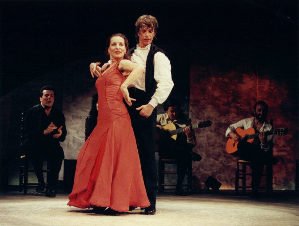 20250520160229 00013 kopie