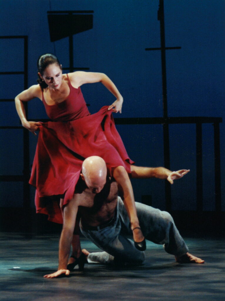 20250520154515 00002