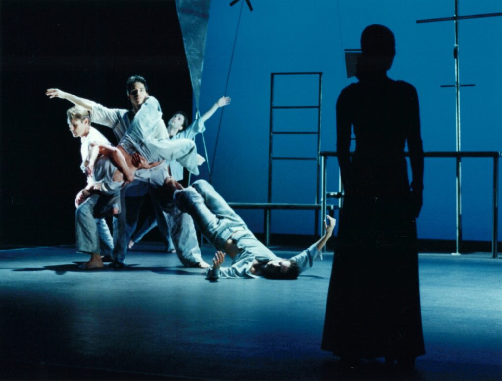 20250520154515 00003