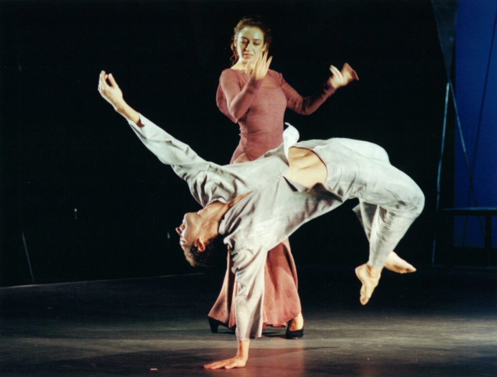 20250520154850 00001 kopie