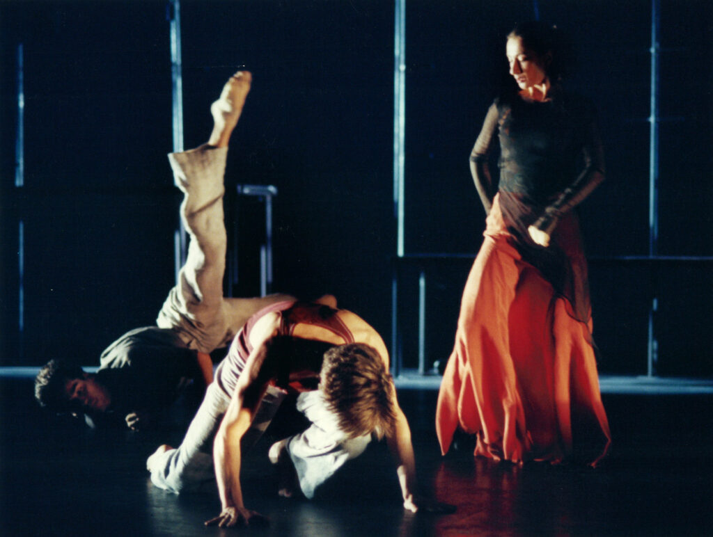 20250520154850 00004 kopie