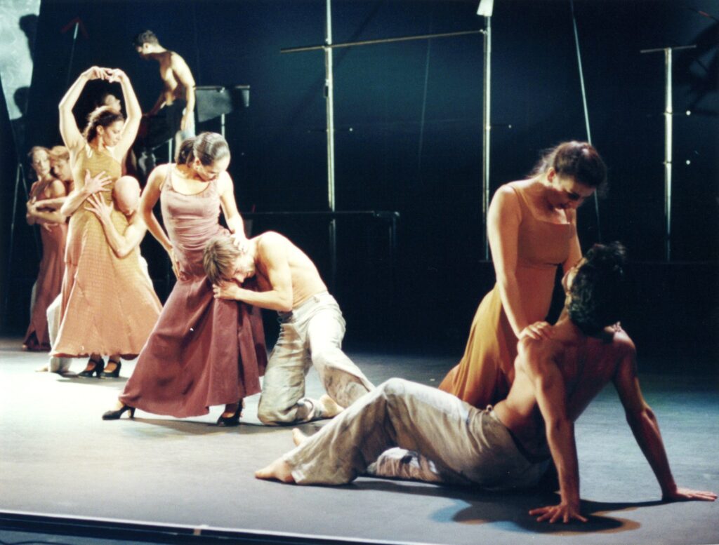 20250520154850 00005