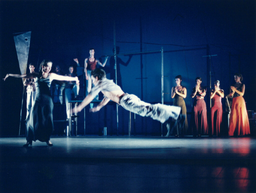 20250520154850 00007 kopie