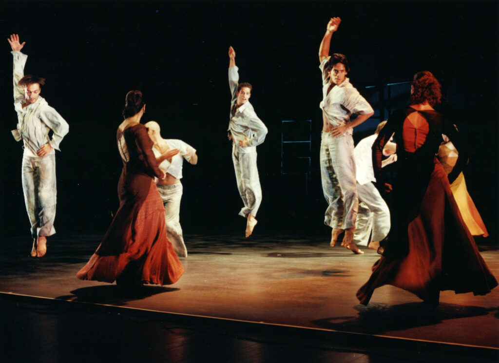 20250520154850 00008 kopie