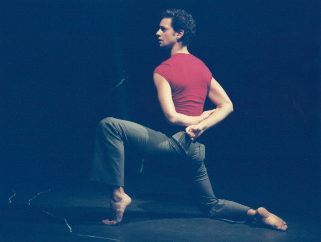 20250527140902 00004 kopie