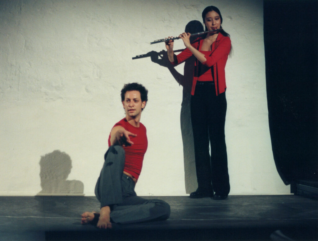 20250527140902 00005 kopie