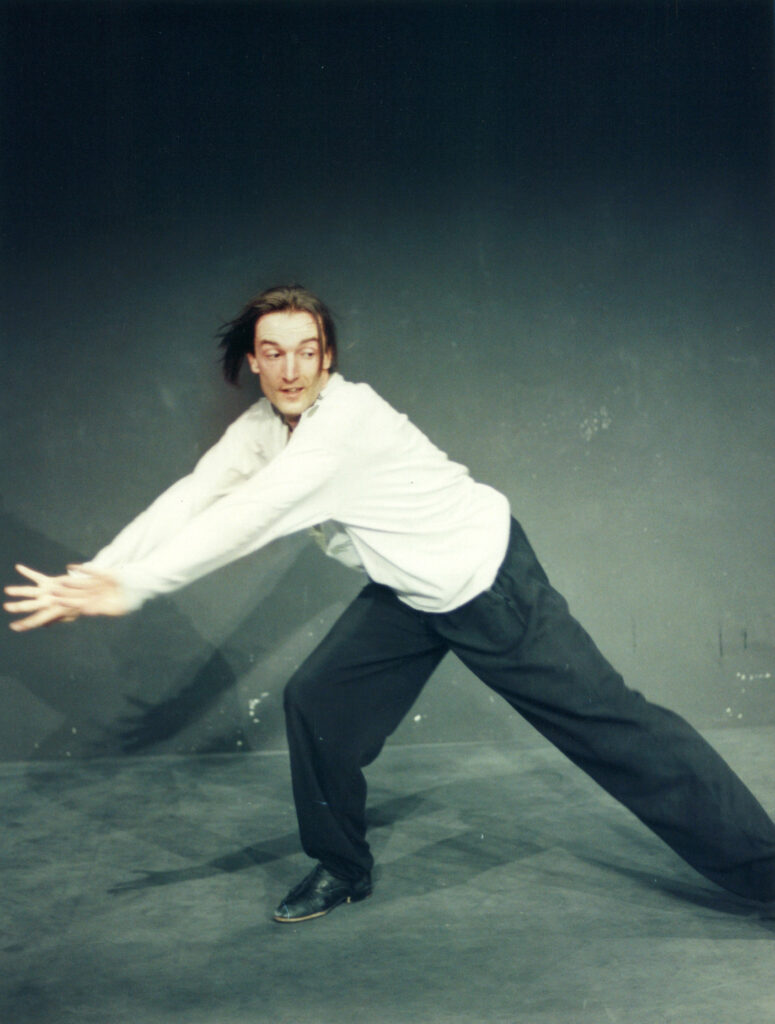 20250527140902 00010 kopie