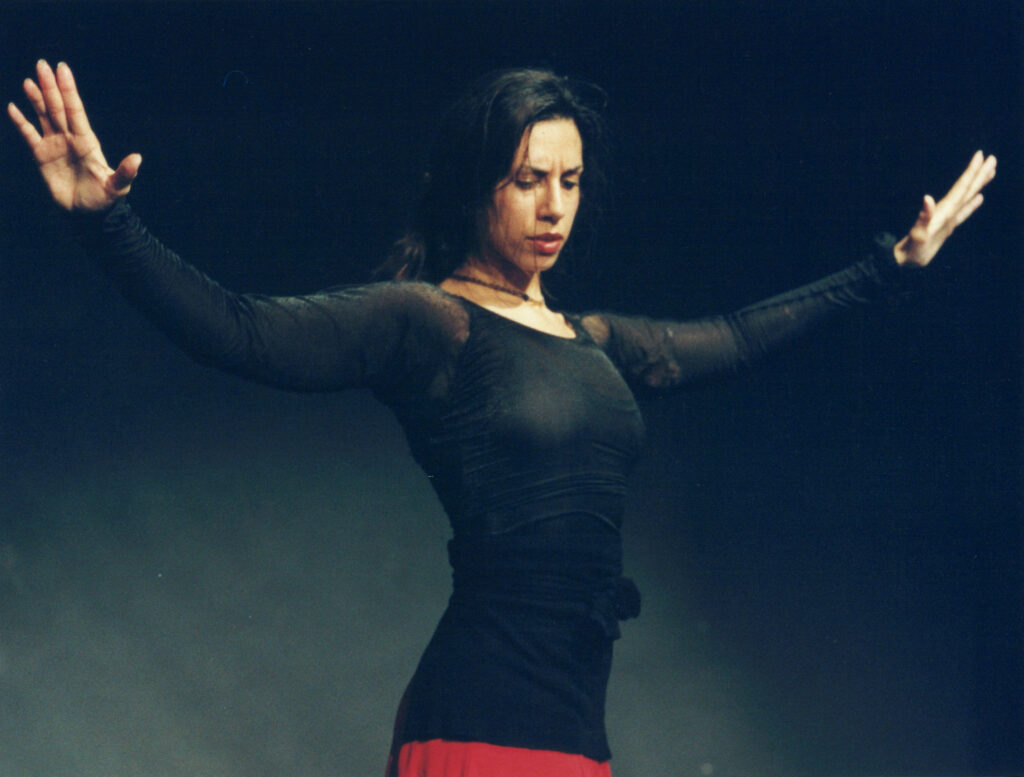 20250527140950 00002 kopie