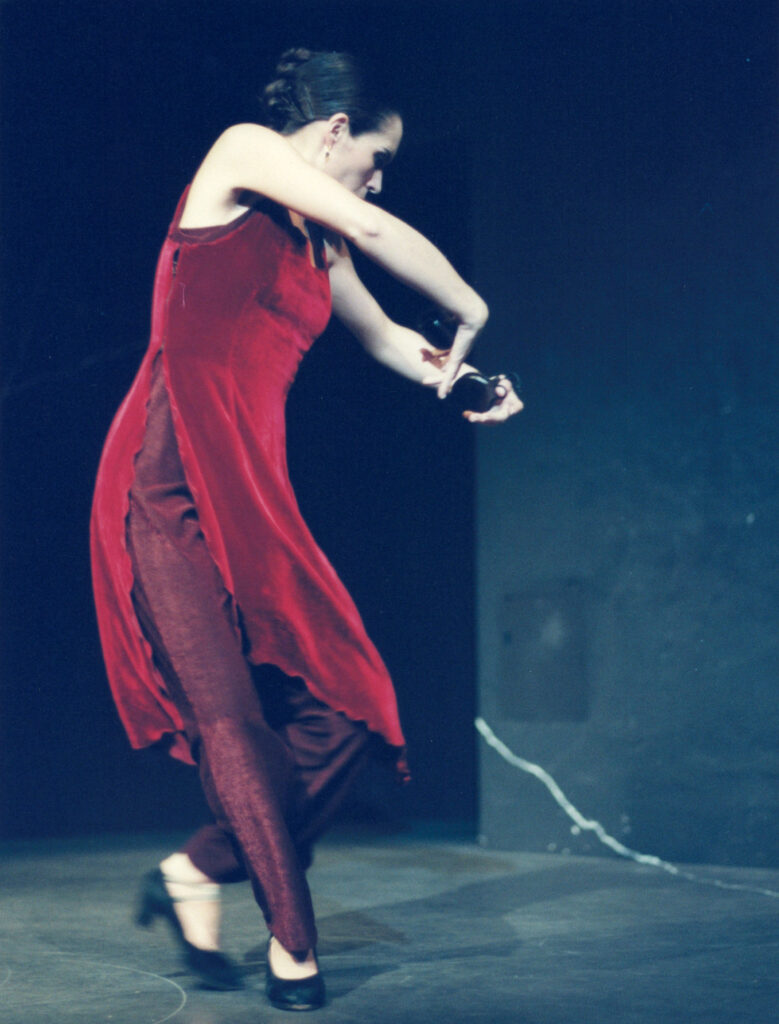 20250527140950 00006 kopie