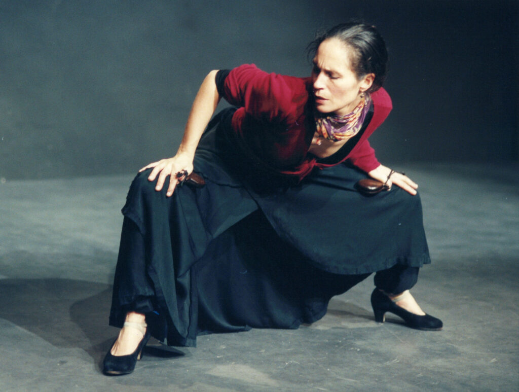 20250527140950 00007 kopie