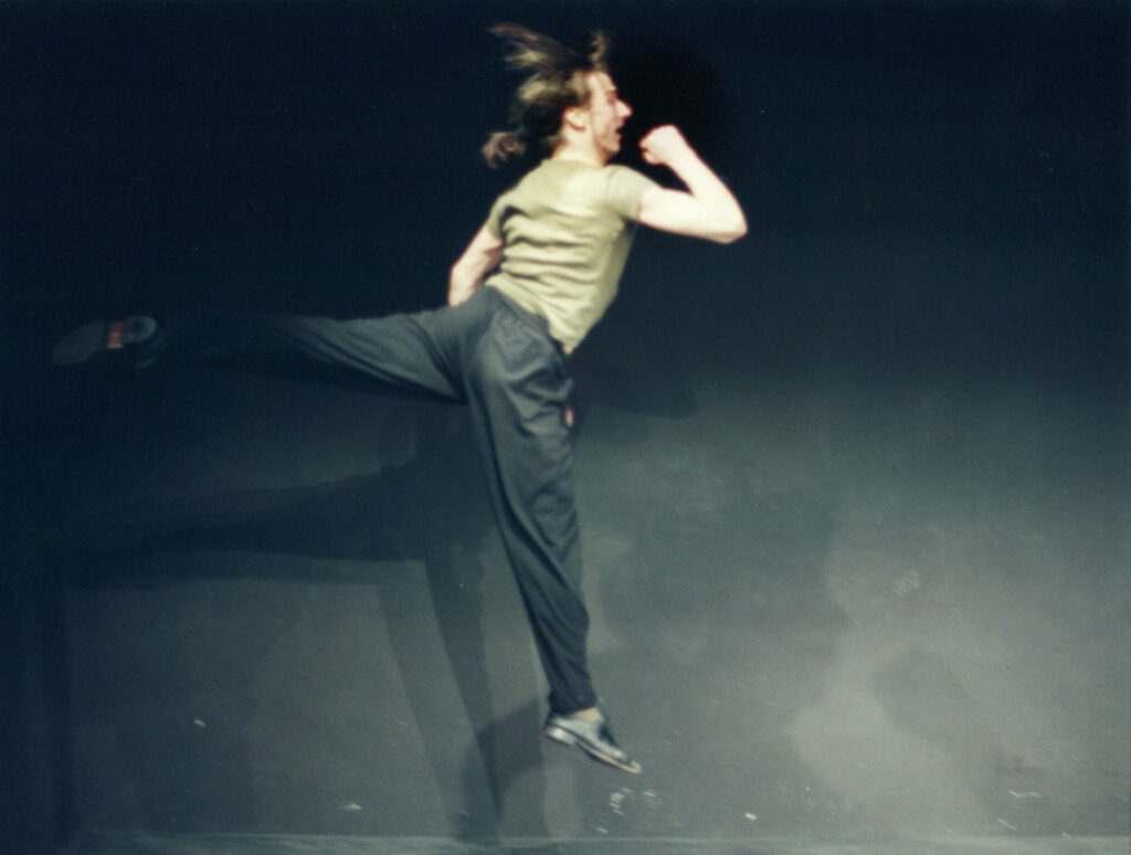 20250527140950 00009 kopie