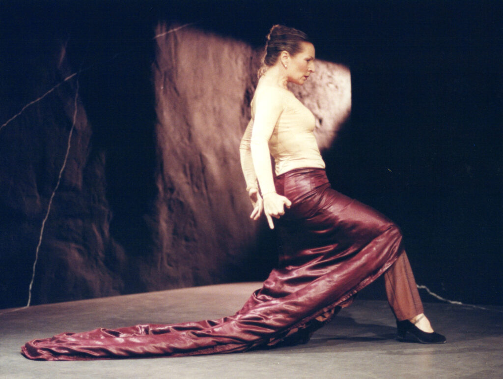 20250527140950 00010 kopie