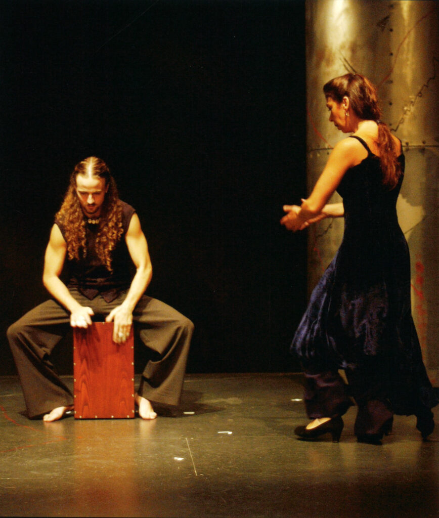 20250527143151 00013 kopie