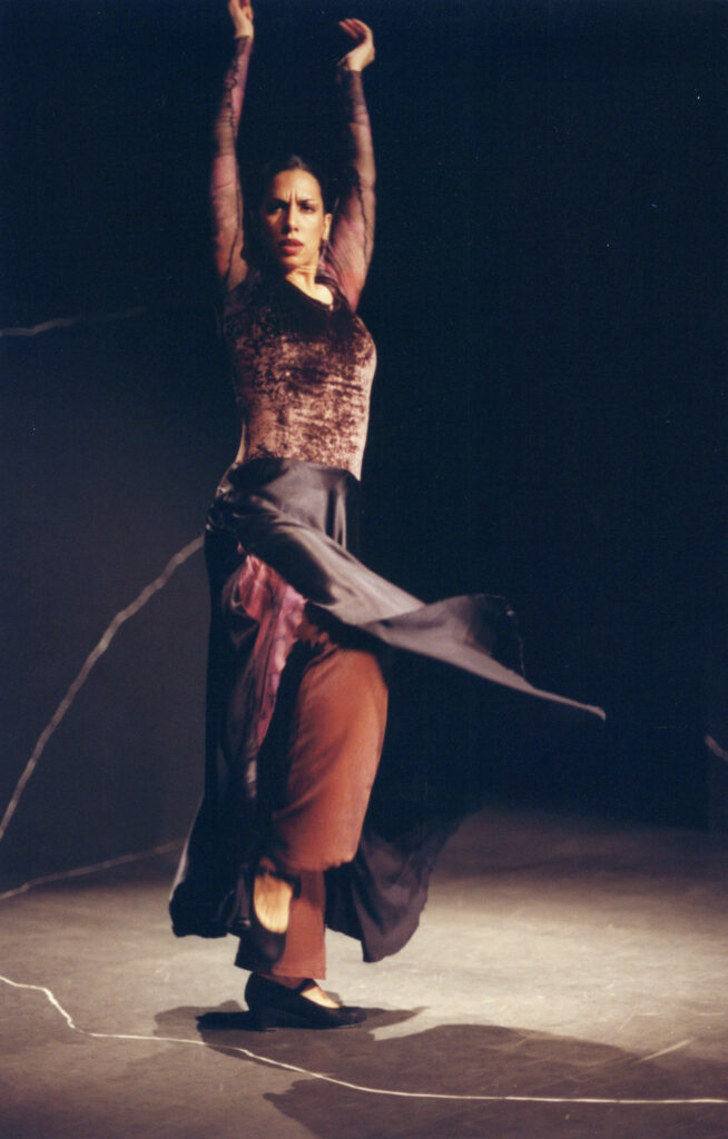 20250527143337 00001 kopie