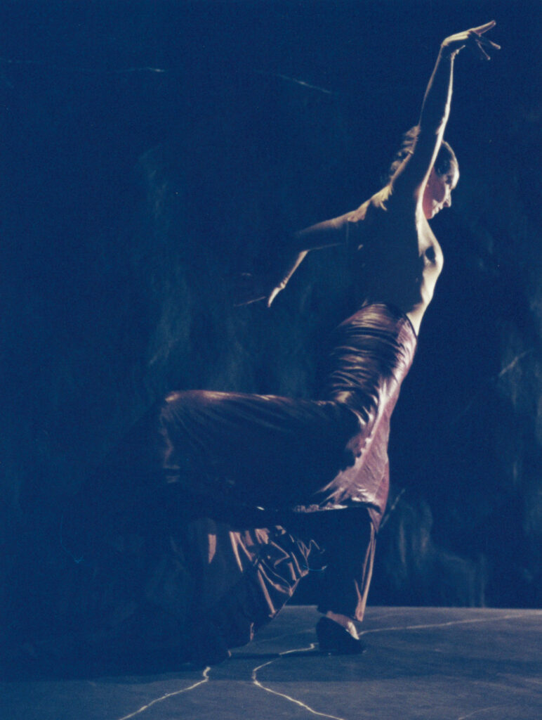 20250527143337 00002 kopie