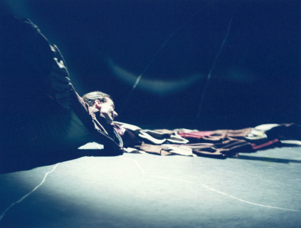 20250527143337 00003 kopie