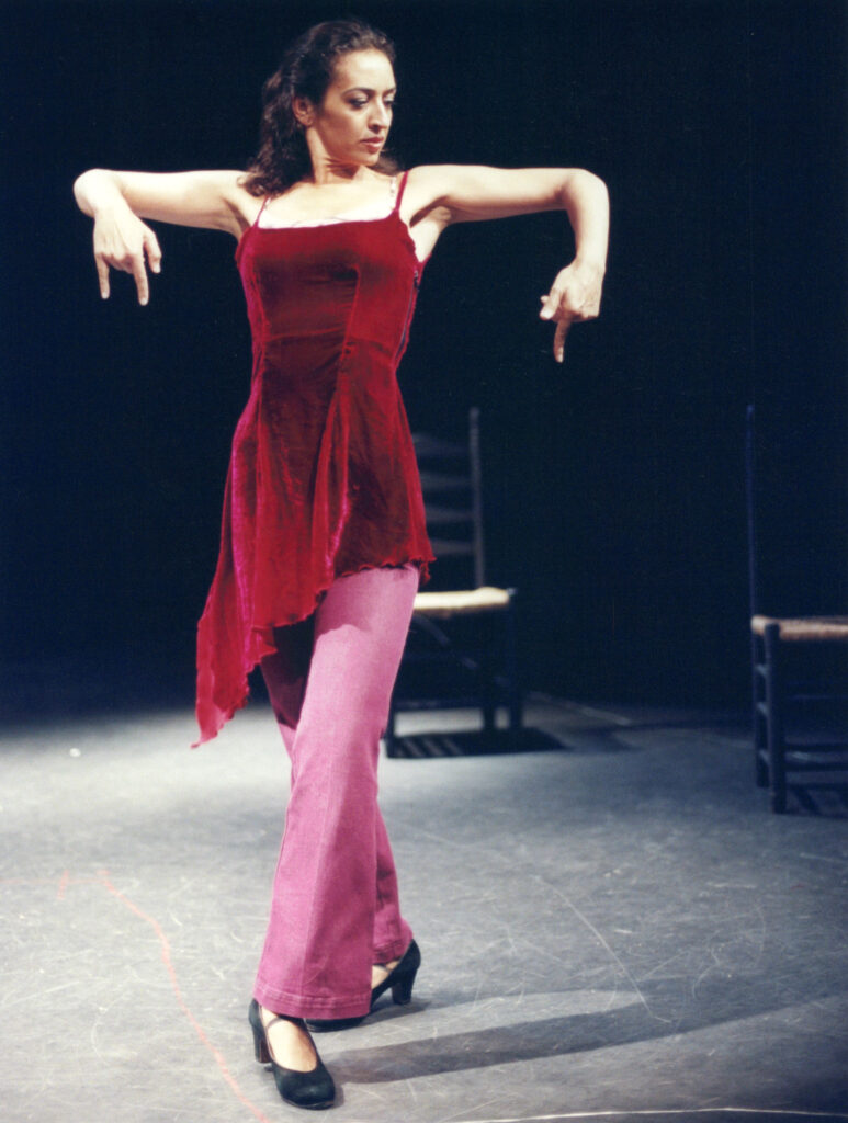 20250527141620 00004