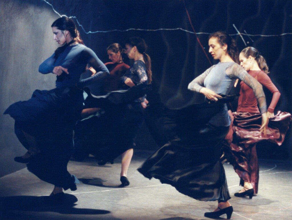 20250527141620 00010