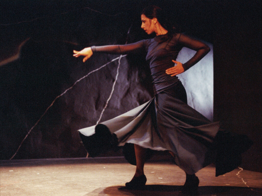 20250527141620 00011