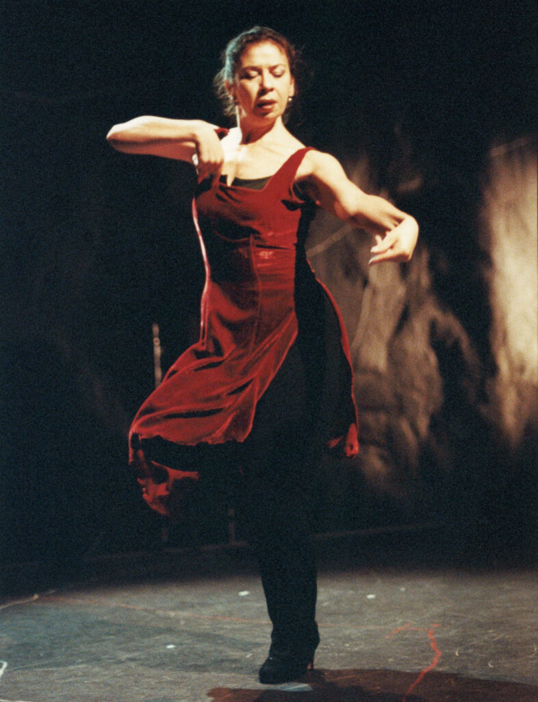 20250527141620 00013