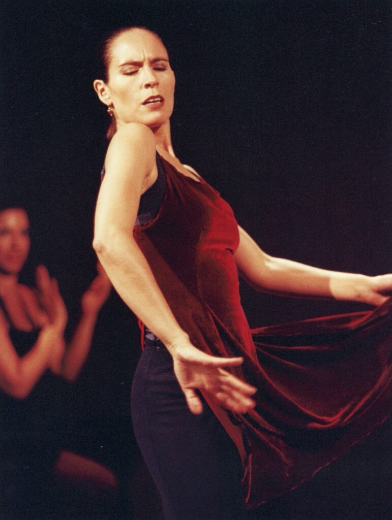 20250527141657 00002