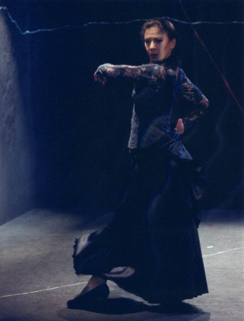 20250527141657 00004