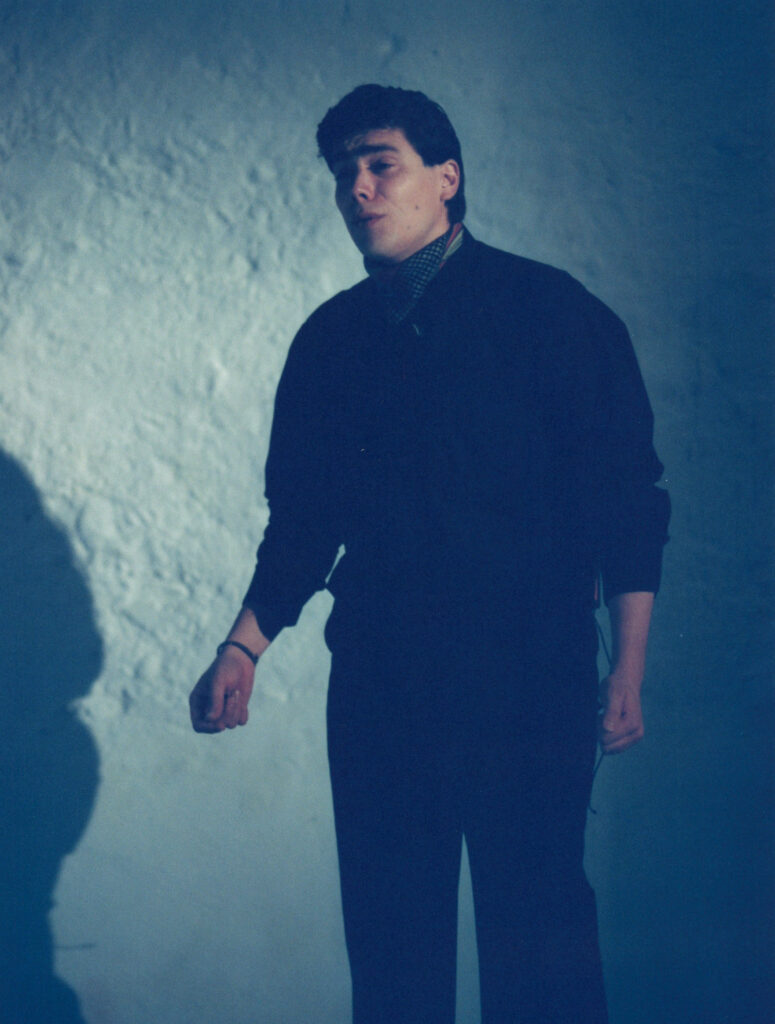 20250527141657 00006