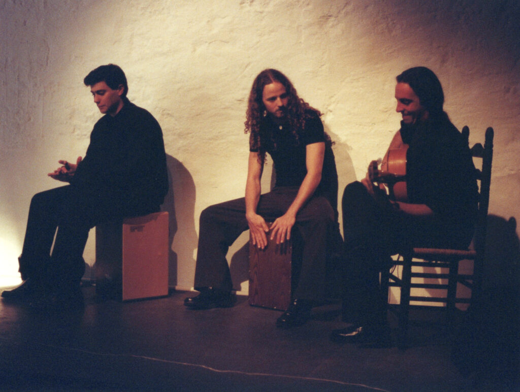 20250527141657 00008