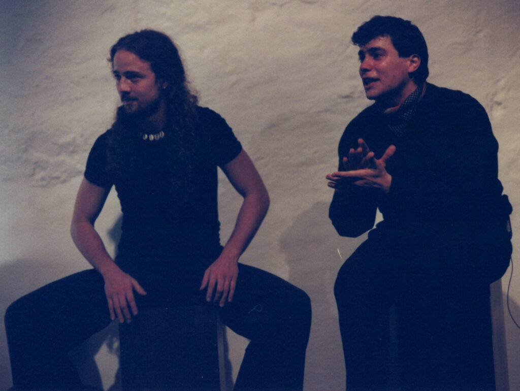 20250527141657 00009