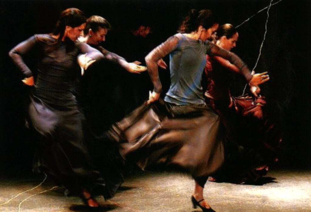 20250527142101 00003