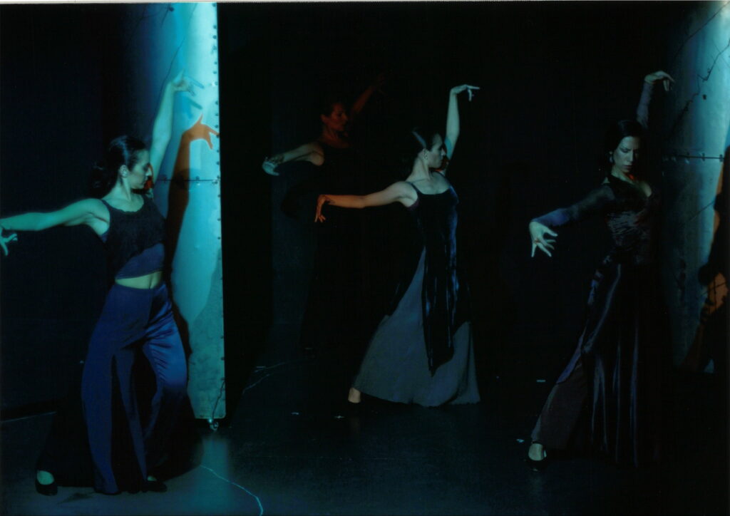 20250527142101 00009