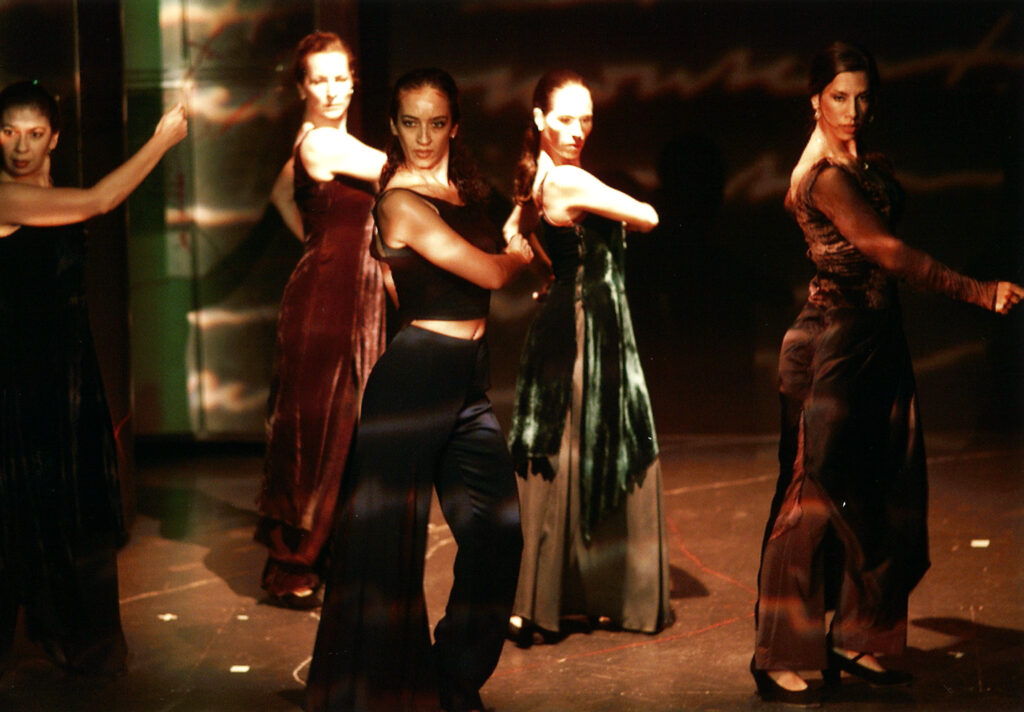 20250527142131 00001 kopie