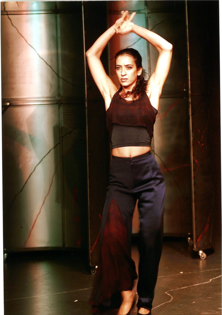 20250527142131 00002