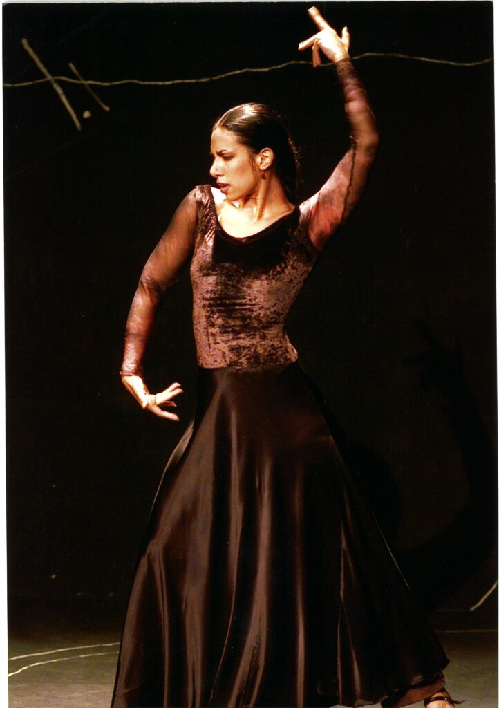 20250527142131 00003