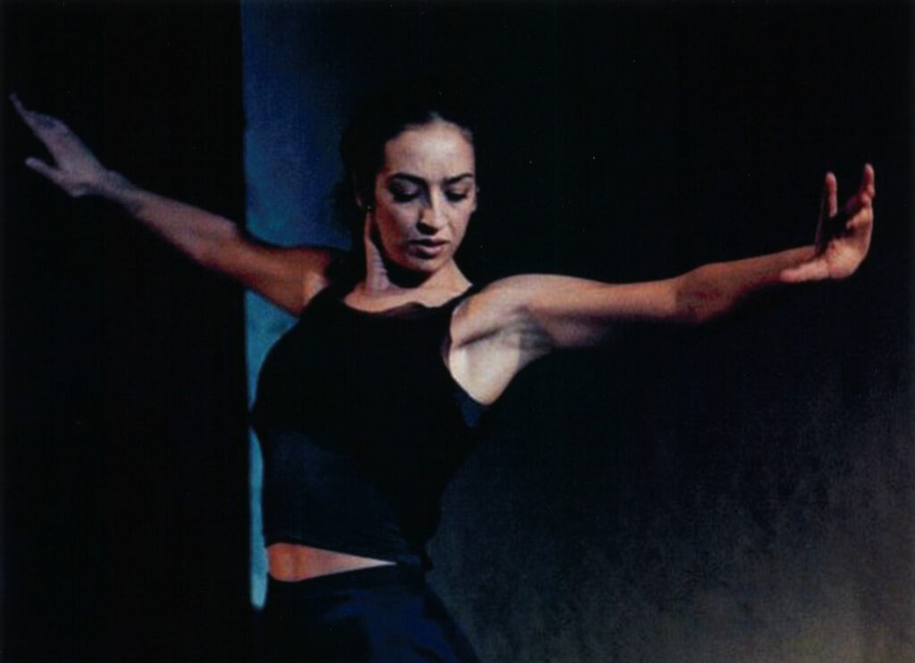 20250527142222 00003 kopie