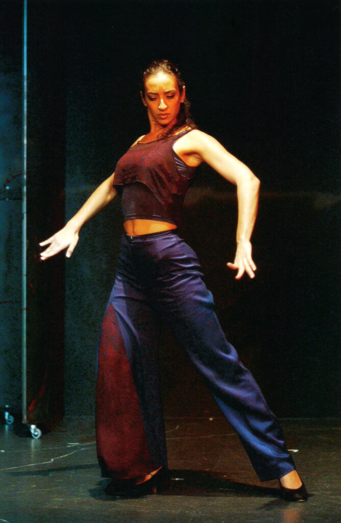 20250527143151 00009 kopie