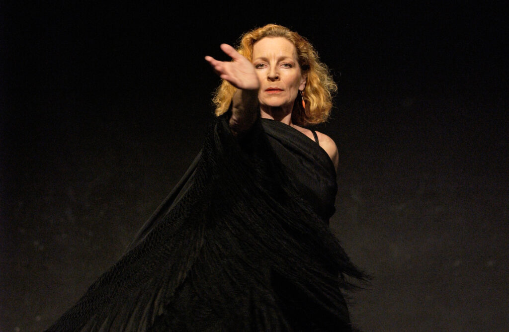 Afan brigitta luisa merki