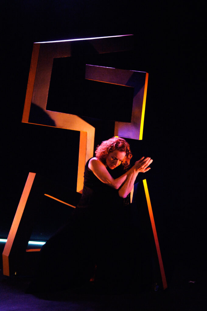 Afan brigitta luisa merki