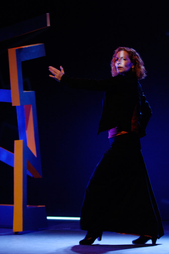 Afan brigitta luisa merki