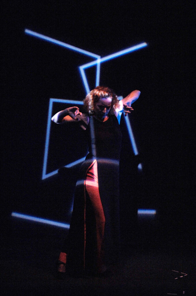 Afan brigitta luisa merki