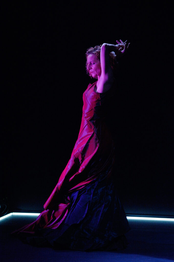 Afan brigitta luisa merki