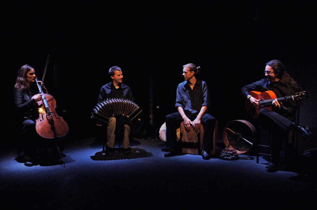 Afan brigitta luisa merki