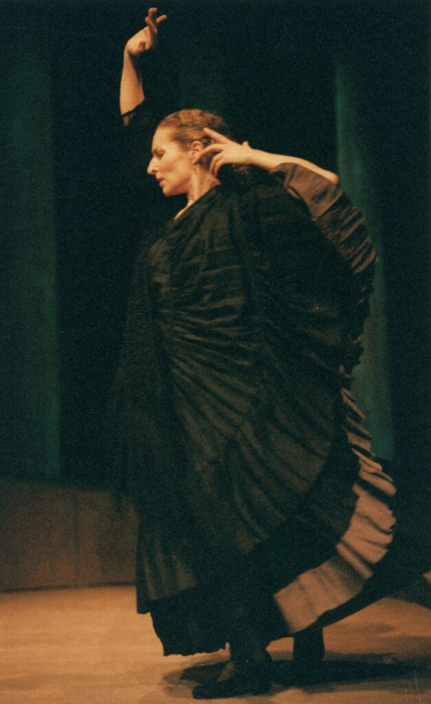 20250324164354 00001 Kopie