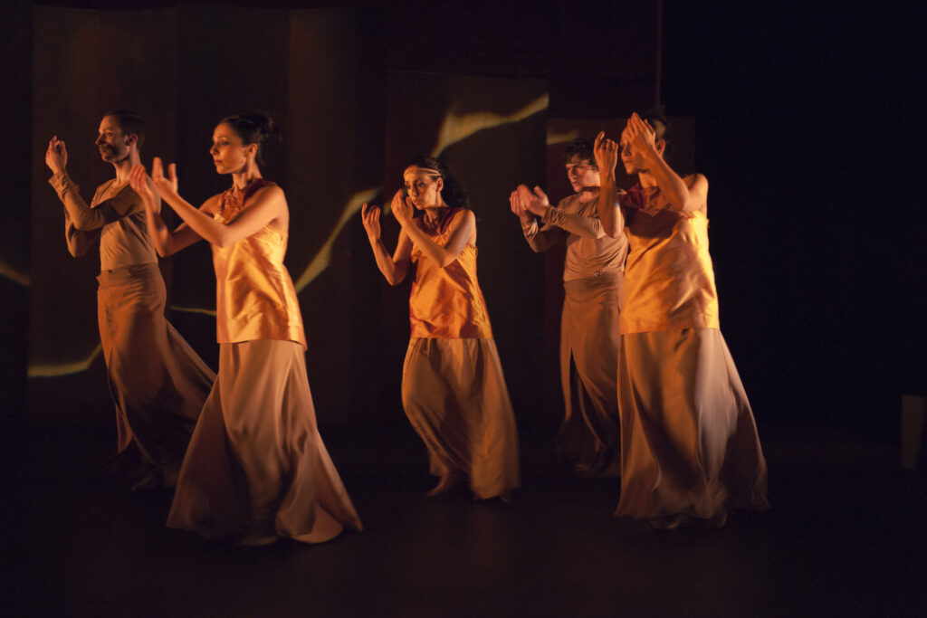 5 st orpheus eurydike