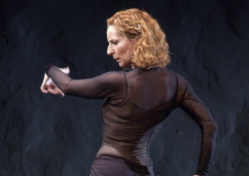 Brigitta Luisa Merki