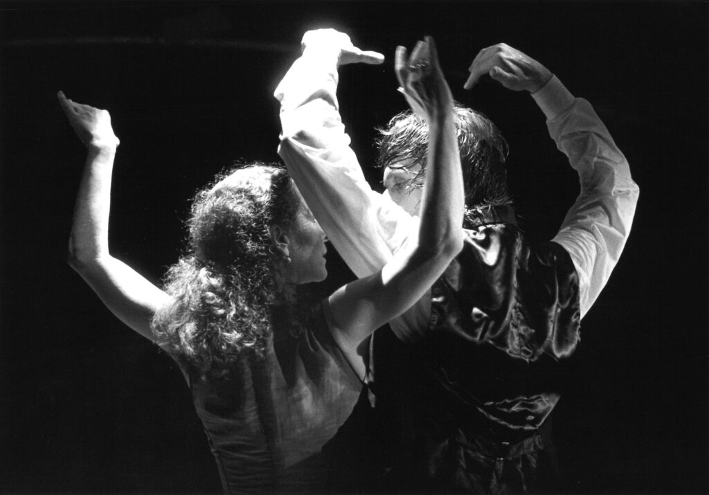 Capricho amor Christian Altorfer1