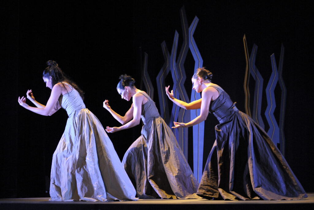 Flamencos en route florescencia 03 Nanas y Gritos ASP8706