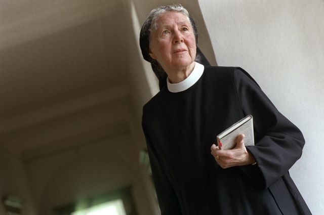 Fws5bkBF4I0BT7zbhS2Vsf