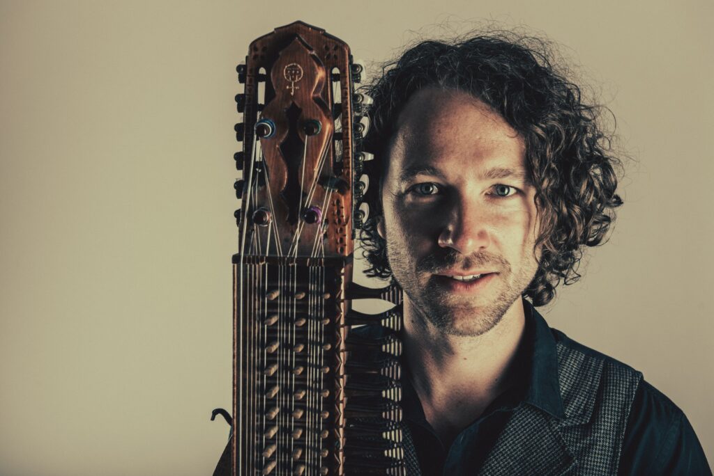 Pressbild Erik hemsida