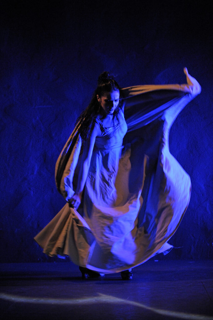 A flor de piel 05 ASP4398